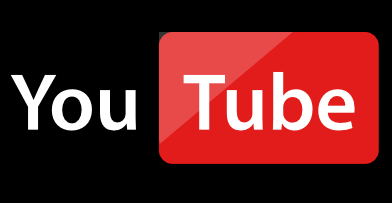 Oficjalny kanał YouTube